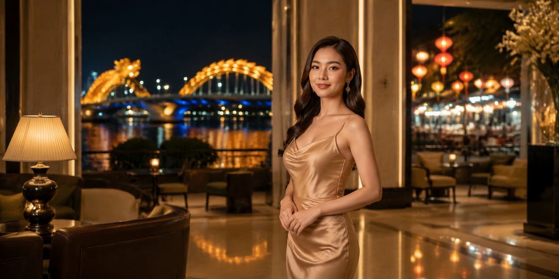 wpt poker