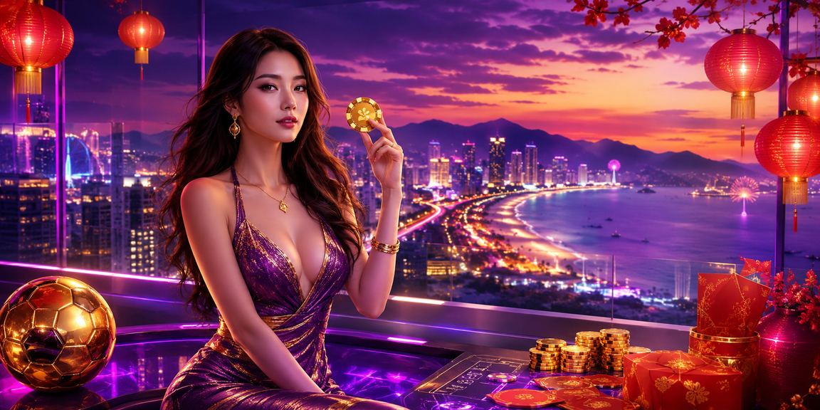wpt poker