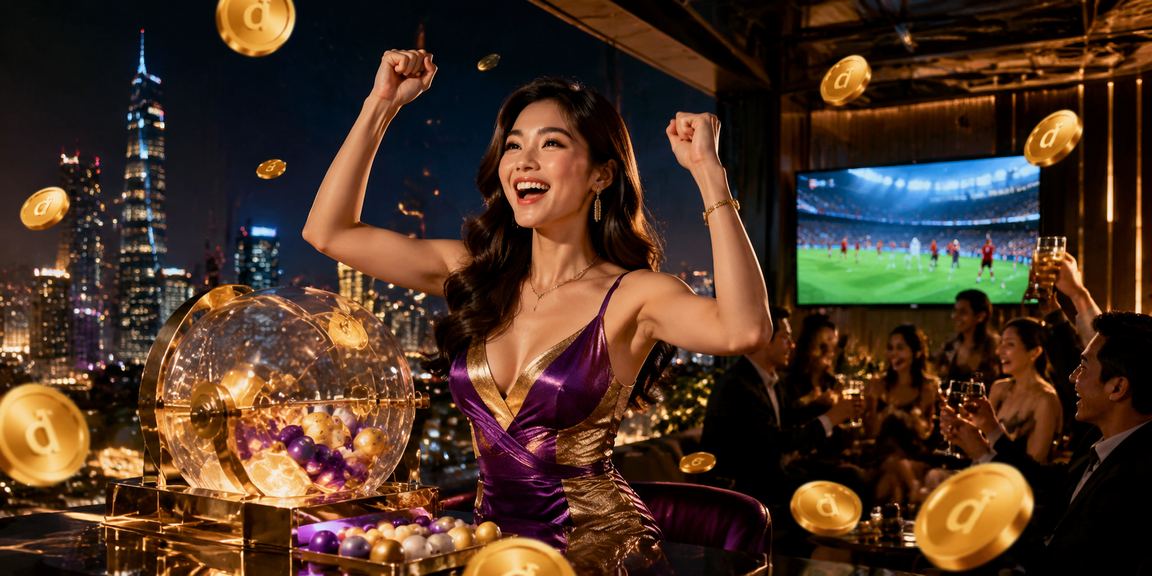 wpt poker