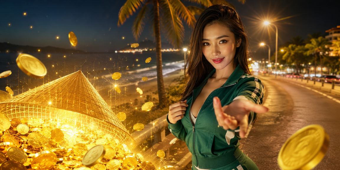 wpt poker