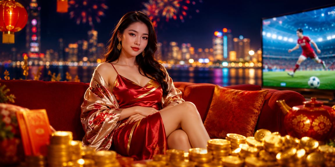 wpt poker