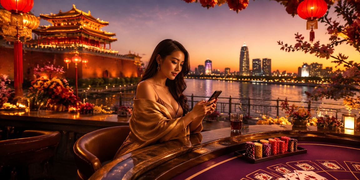 wpt poker