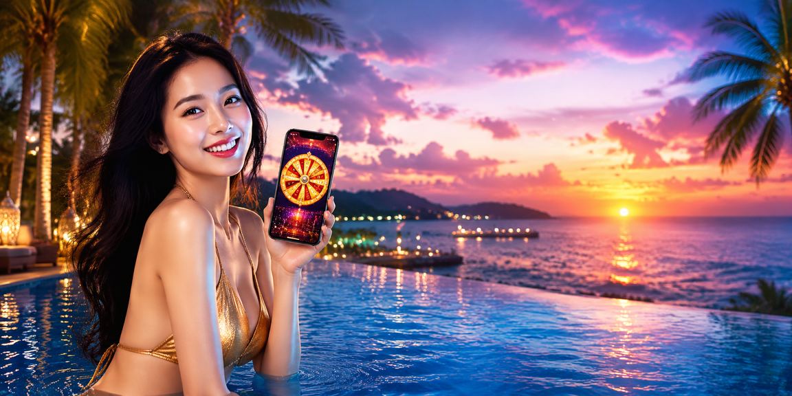 wpt poker